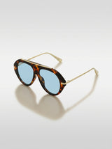 Gafas de Sol IRIS 2