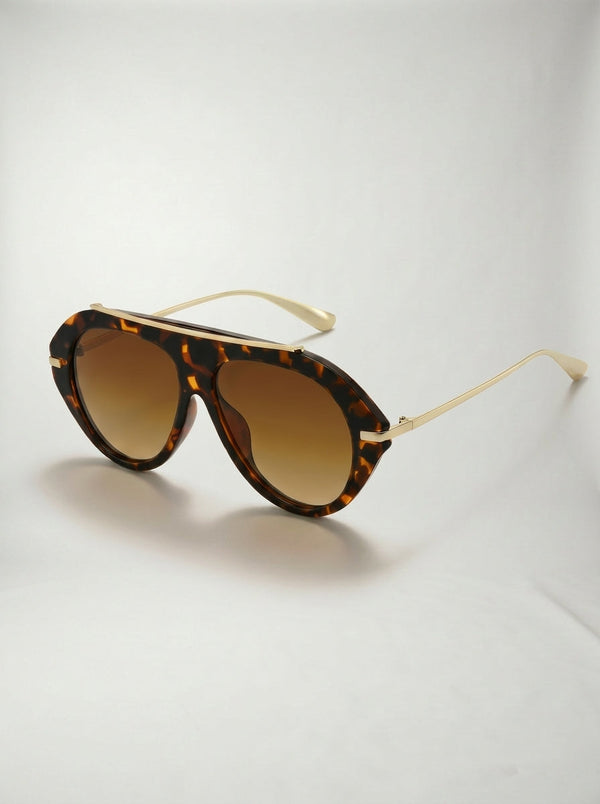 Gafas de Sol IRIS