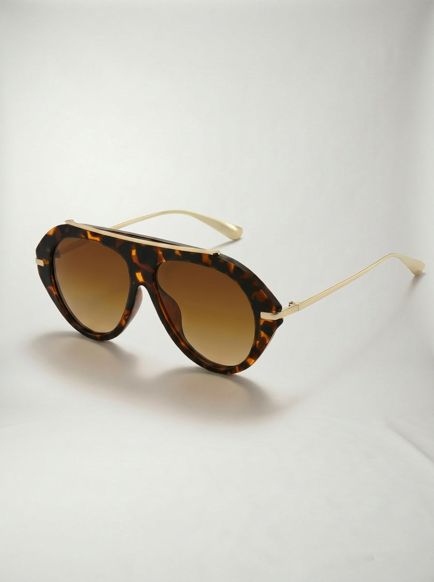 Gafas de Sol IRIS