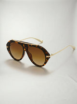 Gafas de Sol IRIS 1