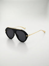 Gafas de Sol IRIS 6