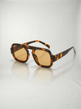 Gafas de Sol NICO 5