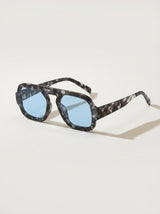 Gafas de Sol NICO 3