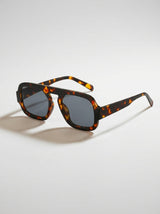 Gafas de Sol NICO 2