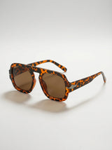 Gafas de Sol NICO 4