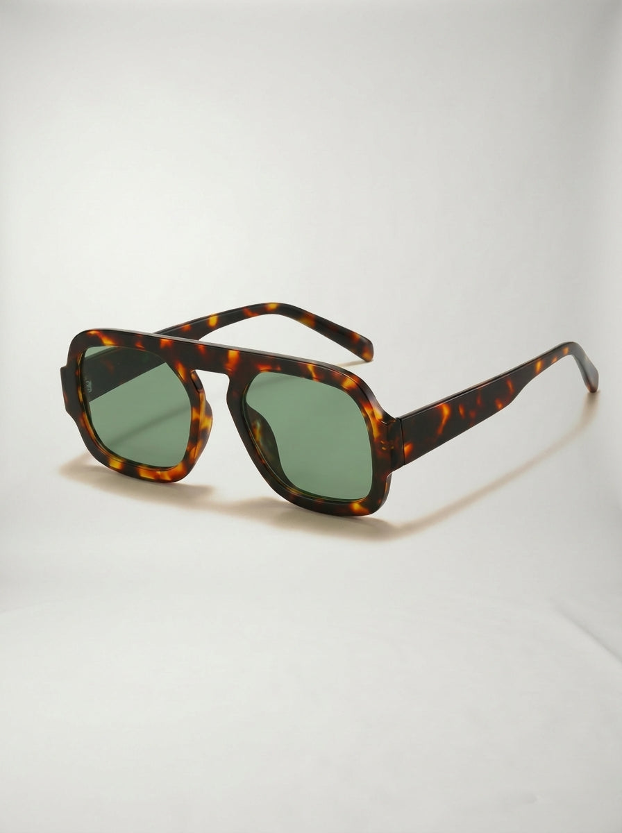 Gafas de Sol NICO