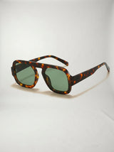 Gafas de Sol NICO 1