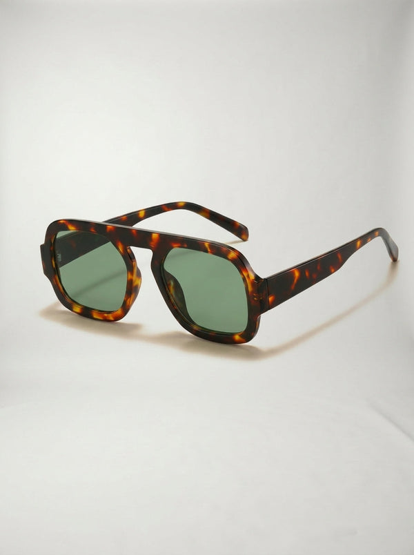 Gafas de Sol NICO