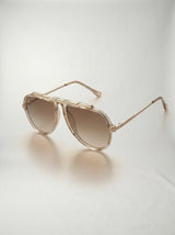 Gafas de Sol ELIO 7