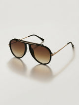 Gafas de Sol ELIO 5