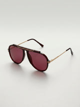 Gafas de Sol ELIO 6