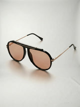 Gafas de Sol ELIO 3