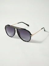 Gafas de Sol ELIO 4
