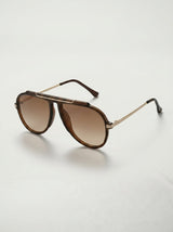 Gafas de Sol ELIO 2