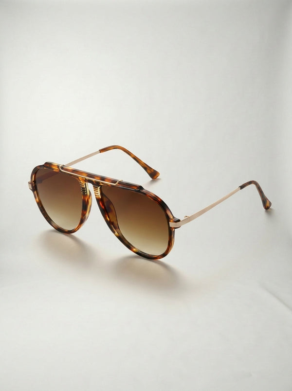 Gafas de Sol ELIO