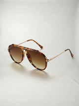 Gafas de Sol ELIO 1
