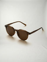 Gafas de Sol OTTO 4