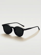 Gafas de Sol OTTO 3