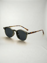 Gafas de Sol OTTO 2