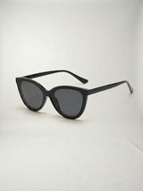 Gafas de Sol NORA 5