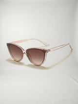 Gafas de Sol NORA 4