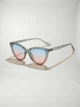 Gafas de Sol NORA 3