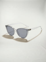 Gafas de Sol NORA 2