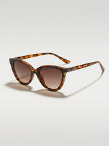 Gafas de Sol NORA 1