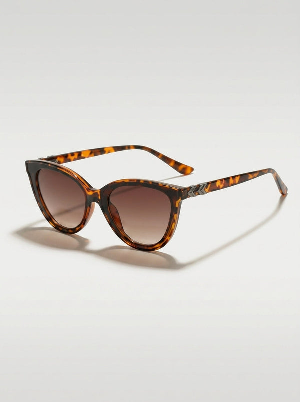 Gafas de Sol NORA