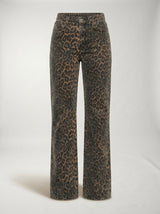 Pantalones LUMEN 1