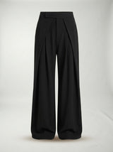 Pantalones Anchos Astra 1