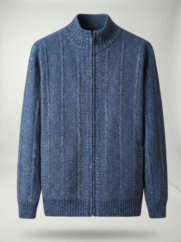Chaqueta Comporta