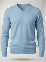 Jersey Marea 4