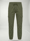 Verde Militar