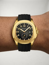Reloj Deportivo Lumen 42mm | Aurora 6