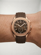 Reloj Deportivo Lumen 42mm | Aurora 4