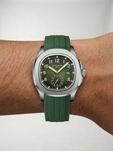 Reloj Deportivo Lumen 42mm | Aurora 5