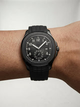 Reloj Deportivo Lumen 42mm | Aurora 3