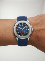 Reloj Deportivo Lumen 42mm | Aurora 2