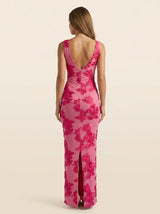 Vestido Módena 4