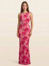 Vestido Módena 2