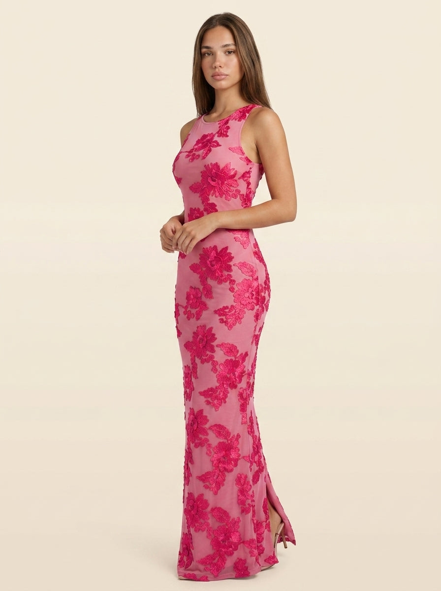Vestido Módena