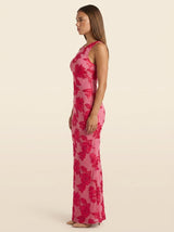 Vestido Módena 3