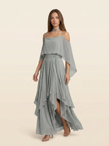 Vestido Gallipoli 2