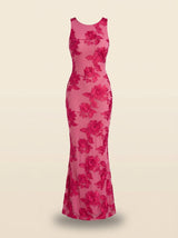 Vestido Módena 5