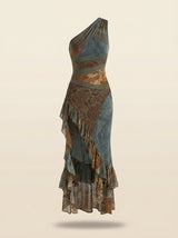 Vestido Jávea 4