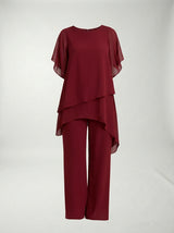 Conjunto BIARRITZ 2