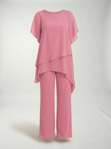 Conjunto BIARRITZ 7