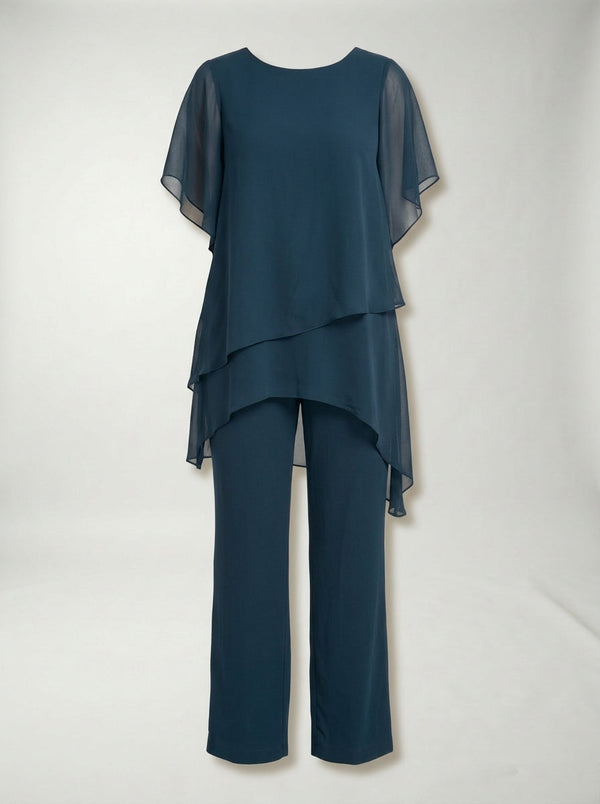 Conjunto BIARRITZ