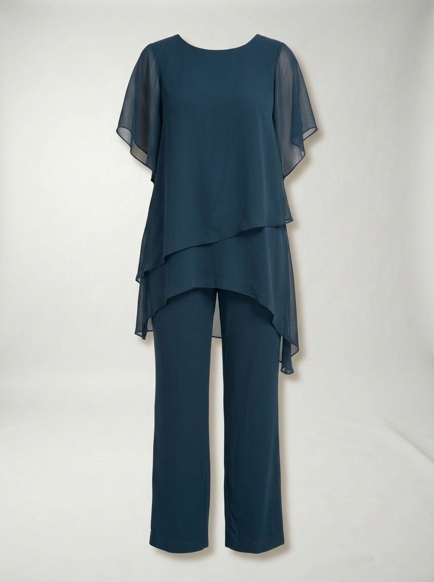 Conjunto BIARRITZ